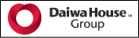 DaiwaHouseGroup